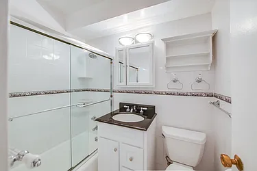 Sold by Sotheby's International Realty