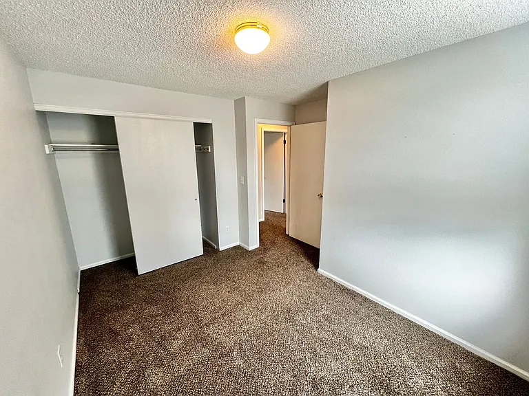 2336 Arctic Fox Dr — Photo 19