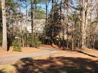 663 Abercrombie Rd, Culloden, GA 31016