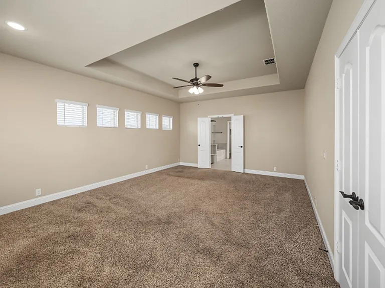 504 Ridgewater Trl — Photo 24