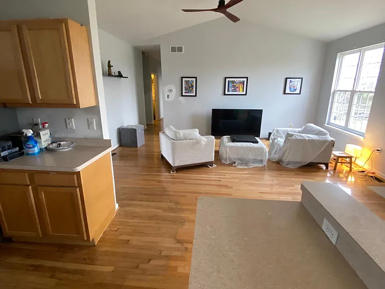 Meadow Lark Dr — Photo 12