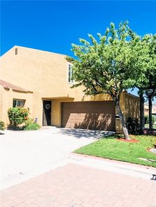 4839 Merida Plz, Yorba Linda, CA, 92886