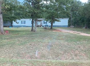 17440 Sundance Ln, Newalla, OK 74857