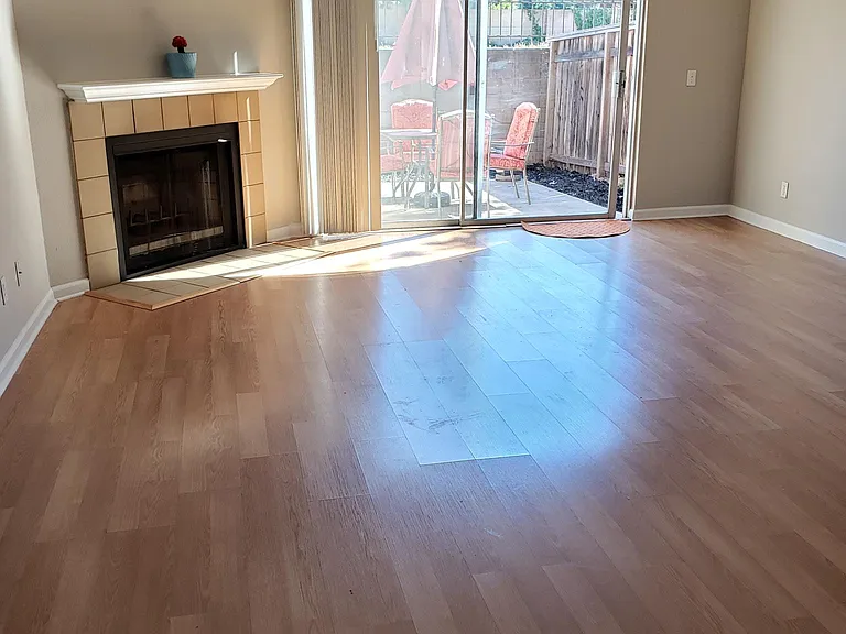 370 Tabor Ave — Photo 12
