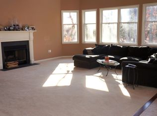 706 Jersey Woods Rd, Galloway, NJ 08205