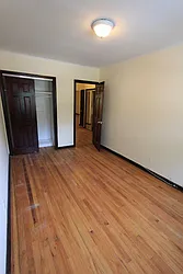 Rented by Hatuka Properties