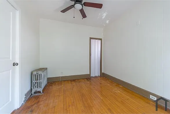 2 bed, $800 — Photo 3