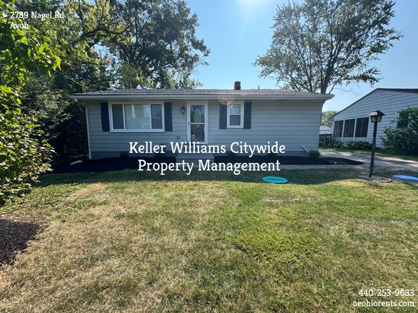 2789 Nagel Rd