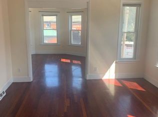 21 Medford St #2, Medford, MA 02155