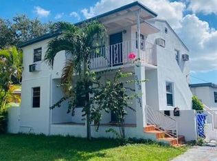 533 NW 35th Ave, Miami, FL 33125