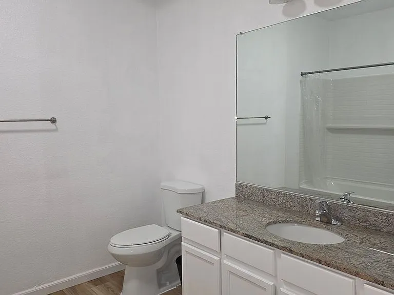 245 Pacifica Blvd #103 — Photo 10