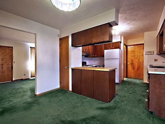 4th image of 25705 Lily Creek Dr