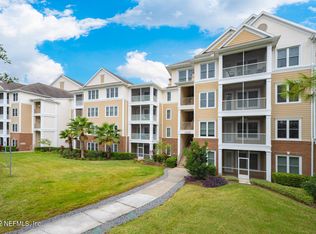 13364 Beach Blvd UNIT 1031, Jacksonville, FL 32224