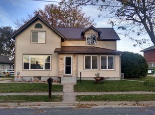 13840 McDonell Rd, Anchorage, AK 99516