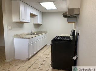 1618 Virginia Ave APT 3, San Jose, CA 95116