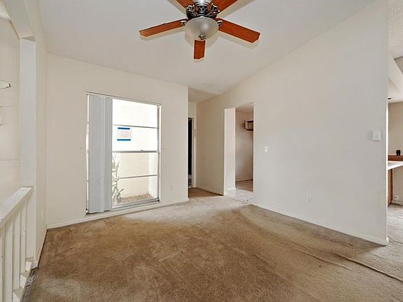 4th image of 12505 Citrus Valley Dr