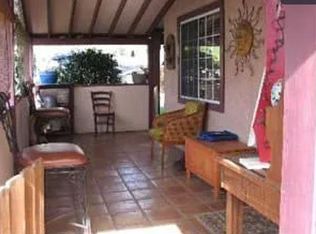 1317 E Pine St, Silver City, NM 88061
