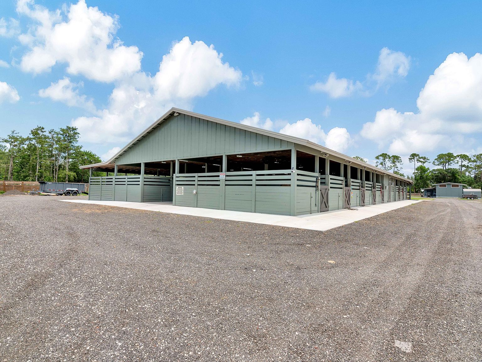 14845 Collecting Canal Road, Loxahatchee, FL 33470 MLS RX10999023