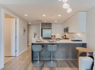2008 Rosser Ave #706, Burnaby, BC