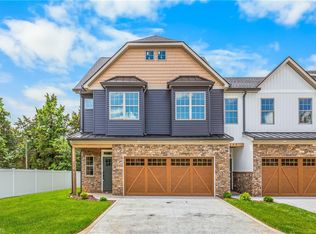270 Lewisville Clemmons Rd, Lewisville, NC 27023