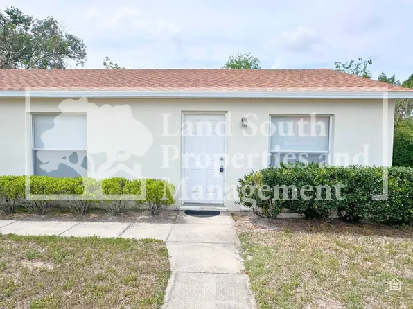 5863 Charlton Dr #5865, Lakeland, FL 33812