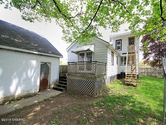 5th image of this home