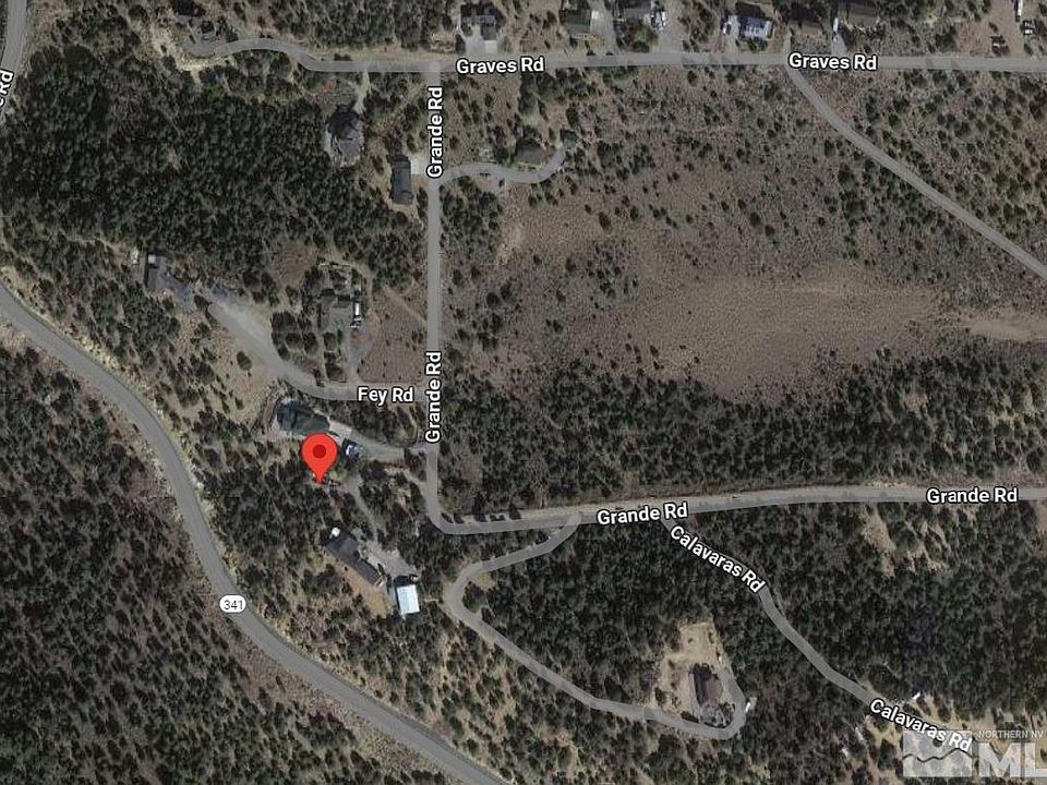 2nd image of 21291 Grande Rd