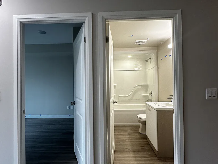 50 Herrick Ave #237 — Photo 6