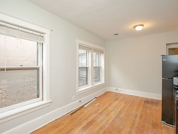 4th image of 4856 S Cottage Grove Ave