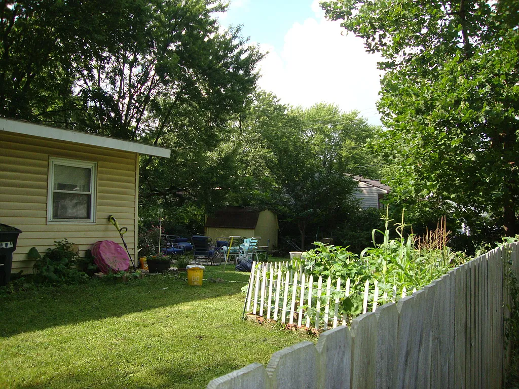 Property photo 5