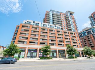 3091 Dufferin St, Toronto, ON M6A0C3