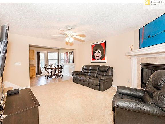 5th image of 13013 Everett Ct
