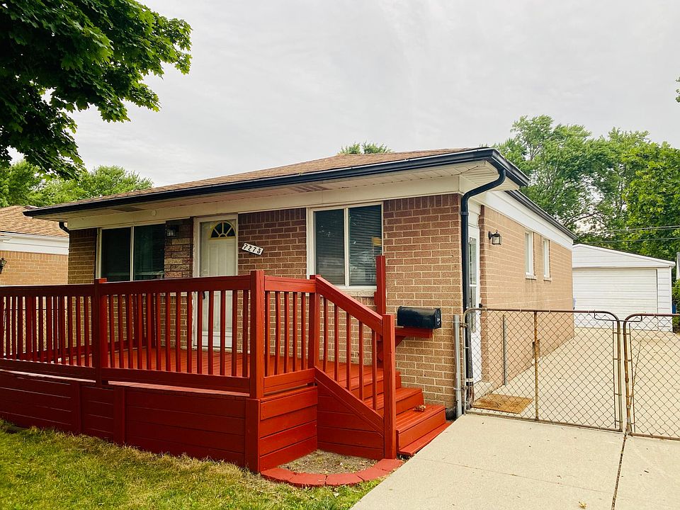 1st image of 7275 Marian Ave