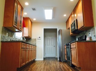 505 Grandiose Ter, McDonough, GA 30253