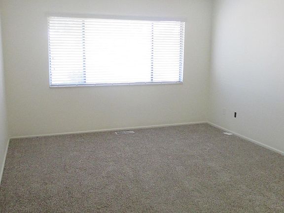 2nd image of 1550 N Stapley Dr Unit 133