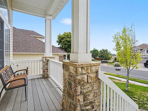 2nd image of 245 Homestead Way