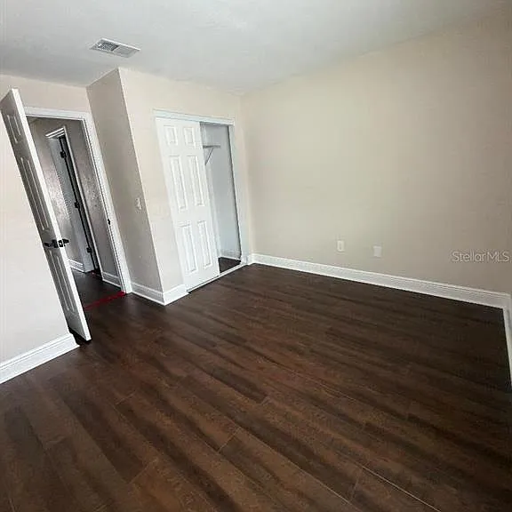 5408 Marlwood Ct — Photo 7
