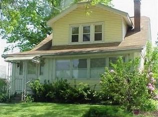 627 Eastland Ave, Akron, OH