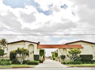 228 E Broadway APT F, San Gabriel, CA 91776