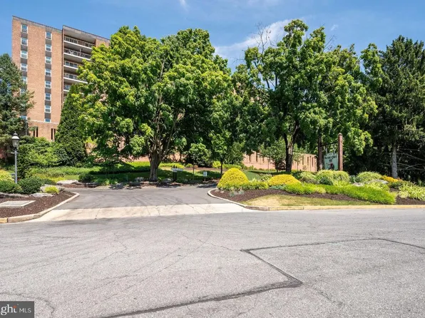 1375 Pershing Blvd APT 110, Reading, PA 19607
