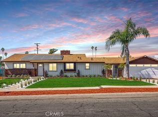 724 N Sycamore Ave, Rialto, CA 92376