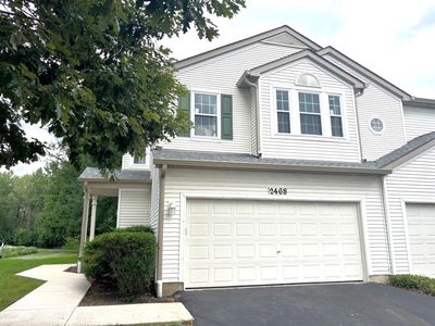 2468 Reflections Dr, Aurora, IL, 60502