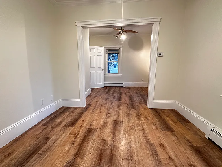 11 Porter St — Photo 19