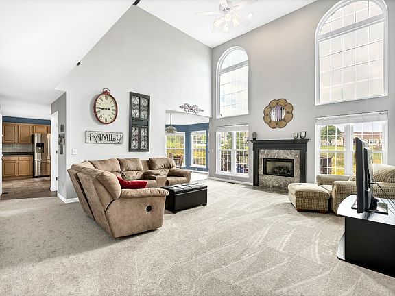 3rd image of 1359 Norwood Hills Dr