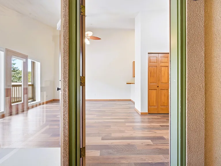 9168 Black Mountain Dr #6 — Photo 18