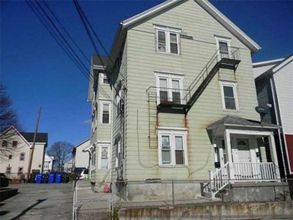1st image of 25 Watson St
