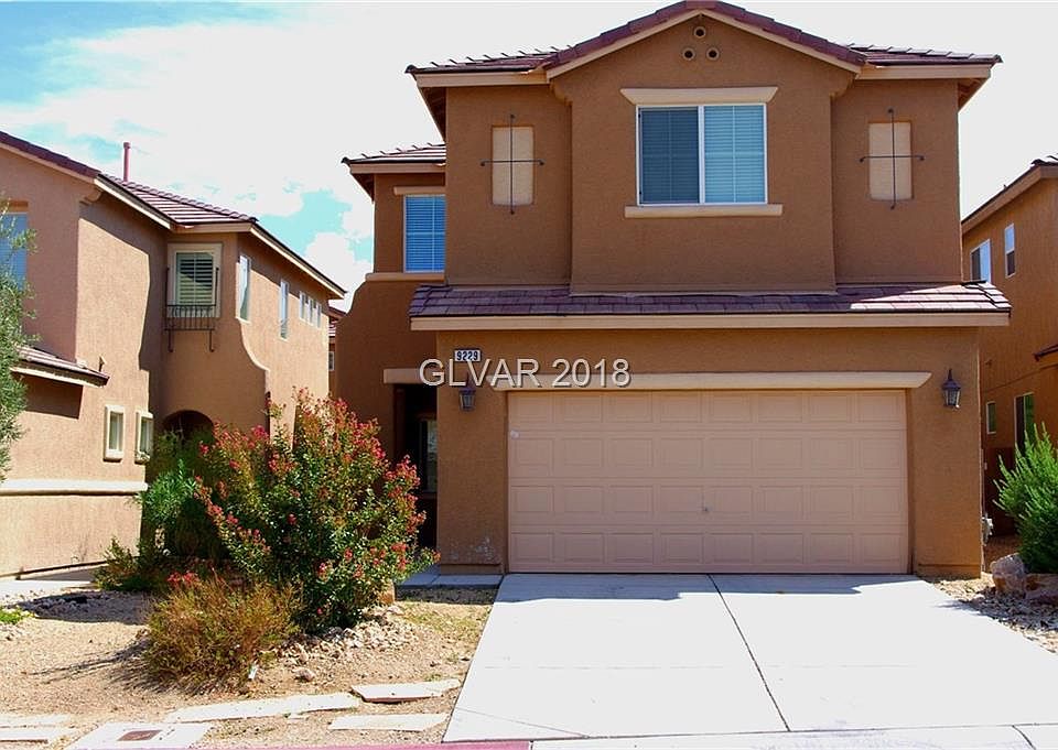 1st image of 9229 Placer Bullion Ave