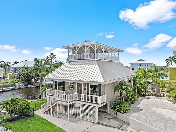 2nd image of 2314 Cherimoya Ln