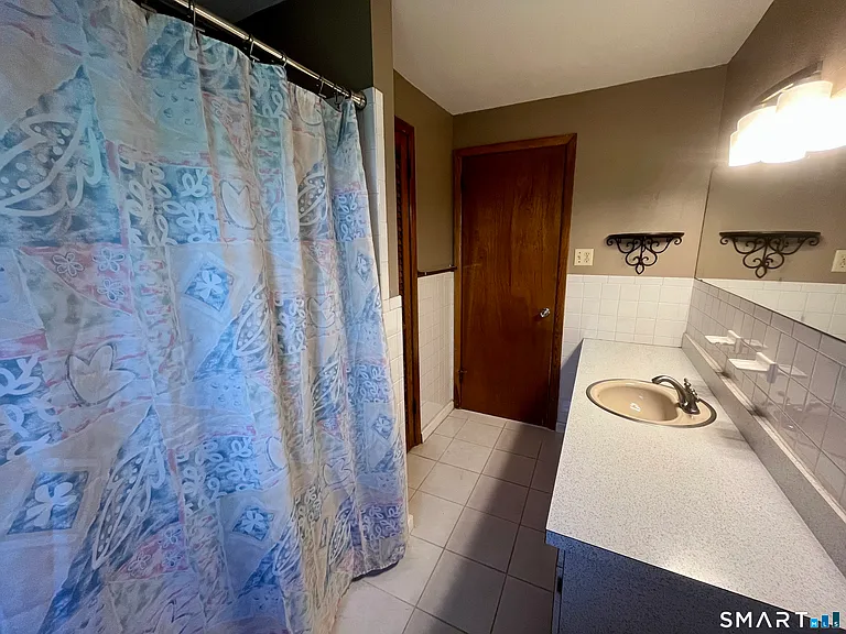35 Warsaw St #1 — Photo 12