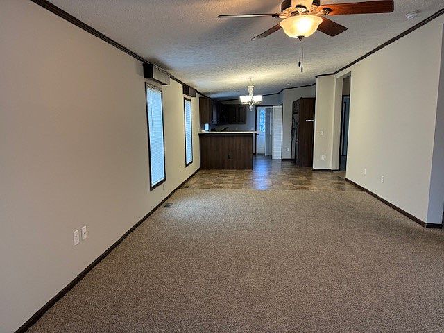 2nd image of 7200 Sparrow St #637